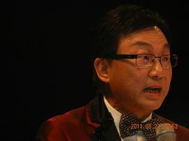 许冠文
