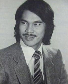 陈观泰