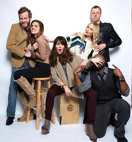 蕾克·贝尔