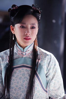 甘婷婷
