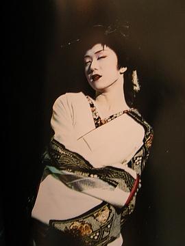 早乙女太一