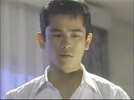 西村和彦