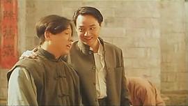 季天笙