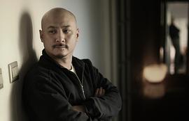 王全安
