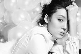 车晓