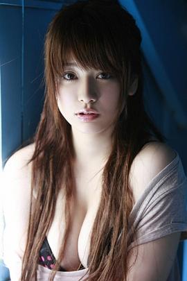 中岛爱里