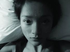 周迅