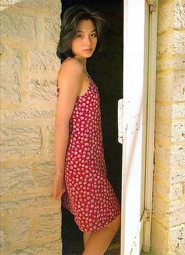 本上真奈美