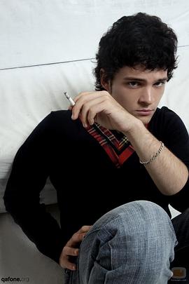 Adam Jeziersky