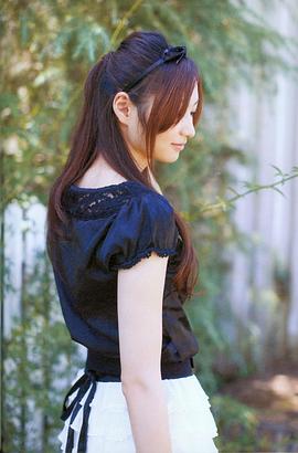 户松遥
