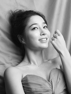 李珉廷