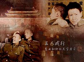 张译