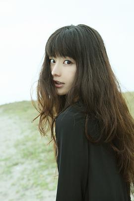 原田夏希