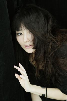 原田夏希