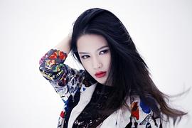 潘霜霜