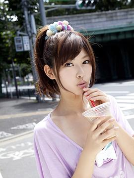 橘柚里佳