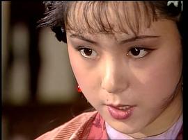 安雯