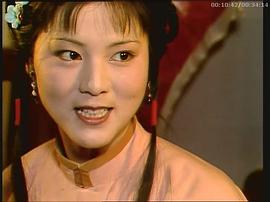 袁玫