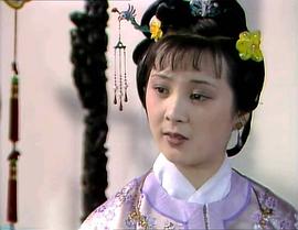 胡泽红
