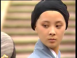胡泽红