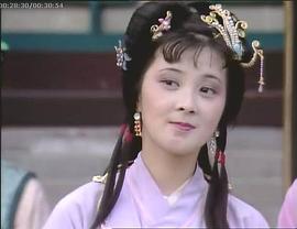 胡泽红