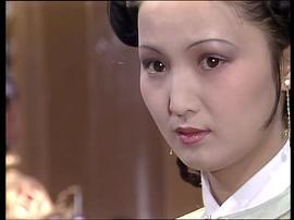 沈琳