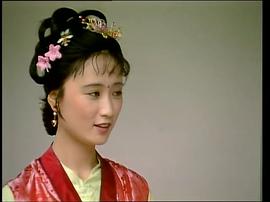 陈剑月