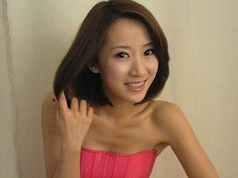 李念