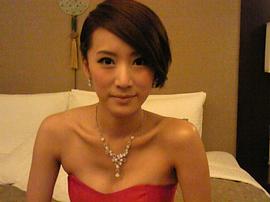 李念