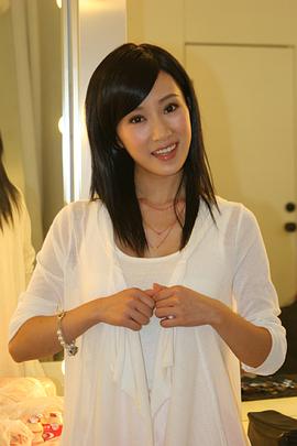 李念