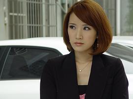 李念