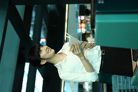 陈匡怡