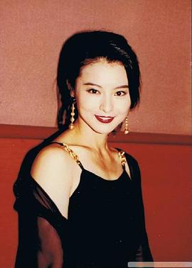 李赛凤