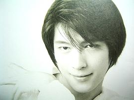 及川光博