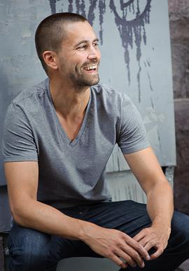 Ilkka Villi