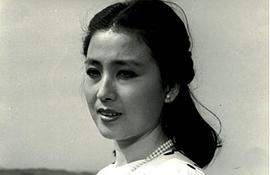 韩惠淑