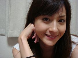 松本若菜