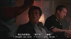 乔·佩西