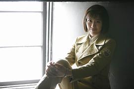 张溪芸