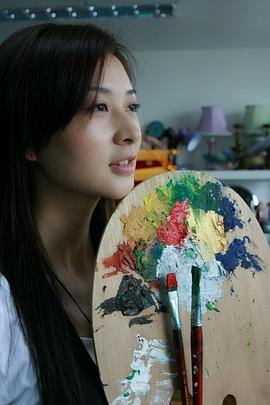 杨亚