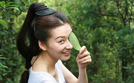 杨亚