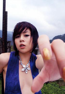 神户美雪