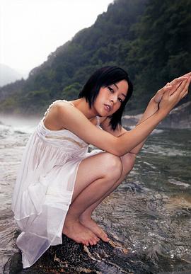 神户美雪