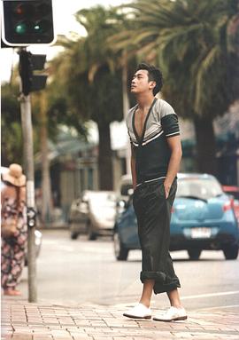 河正宇