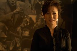 金美淑