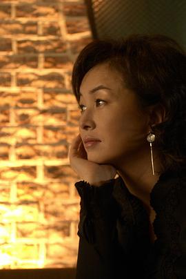 金美淑