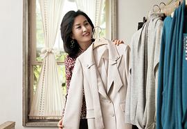 金美淑