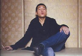 邢佳栋
