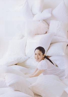 小雪