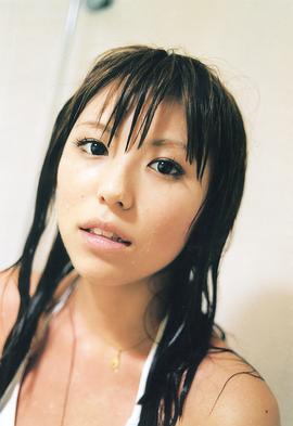 若槻千夏